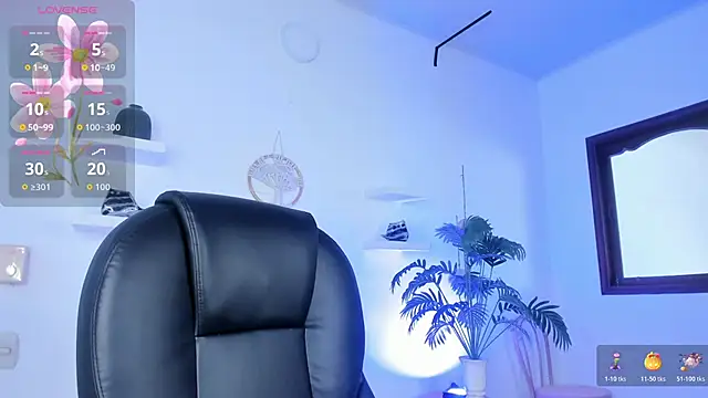 saray halam online show from 11/12/25, 06:08