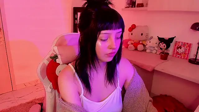 Francesca1  online show from 01/23/25, 03:43