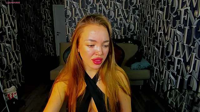 Christy Little online show from 12/29/24, 08:00