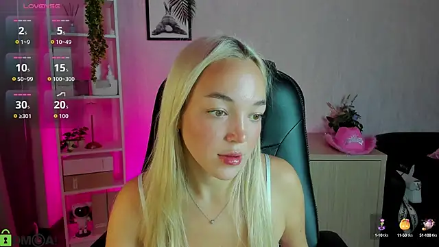 Christy Little online show from 09/17/25, 11:39