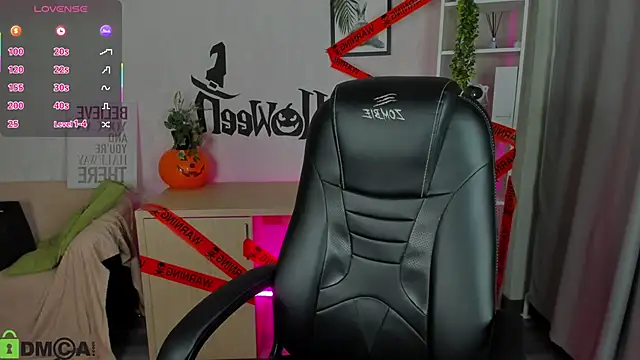 Christy Little online show from 10/30/25, 12:23