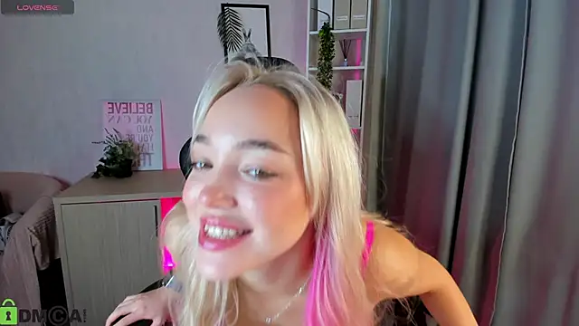 Christy Little online show from 11/13/25, 12:53