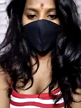 Snapshot of Shivani_Tivari chatting on 12/31/24, 07:40 Shivani Tivari online show from 12/31/24, 07:40