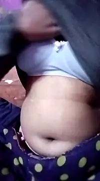 Snapshot of Shivani_Tivari chatting on 01/18/25, 07:26 Shivani Tivari online show from 01/18/25, 07:26