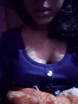 Snapshot of Shivani_Tivari chatting on 01/27/25, 06:20 Shivani Tivari online show from 01/27/25, 06:20