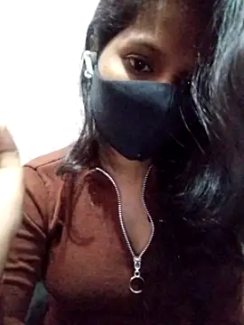 Snapshot of Shivani_Tivari chatting on 01/31/25, 06:03 Shivani Tivari online show from 01/31/25, 06:03