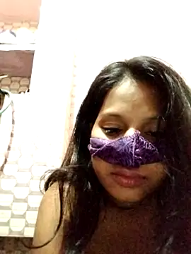 Snapshot of Shivani_Tivari chatting on 02/14/25, 09:10 Shivani Tivari online show from 02/14/25, 09:10