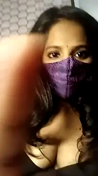 Snapshot of Shivani_Tivari chatting on 02/22/25, 08:53 Shivani Tivari online show from 02/22/25, 08:53