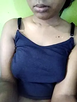 Snapshot of Shivani_Tivari chatting on 03/20/25, 03:56 Shivani Tivari online show from 03/20/25, 03:56