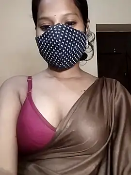 Snapshot of Shivani_Tivari chatting on 10/06/25, 02:36 Shivani Tivari online show from 10/06/25, 02:36