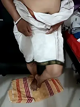 Sneha gril online show from 01/27/25, 09:02