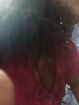 Sneha gril online show from 01/28/25, 06:07