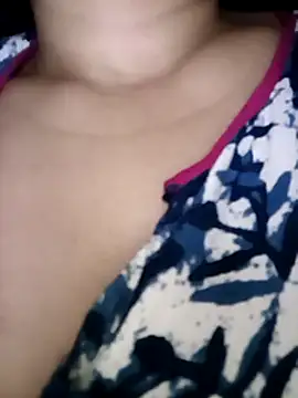 Sneha gril online show from 02/02/25, 09:23