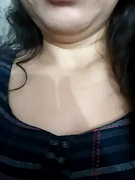 Sneha gril online show from 02/04/25, 09:10
