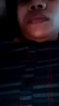 Sneha gril online show from 02/07/25, 01:15