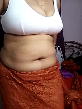 Sneha gril online show from 02/10/25, 07:47