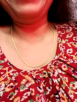 Sneha gril online show from 02/10/25, 07:38