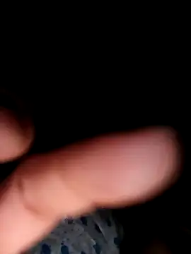 Sneha gril online show from 02/12/25, 07:13