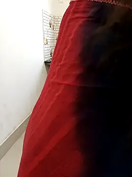 Sneha gril online show from 02/13/25, 10:44
