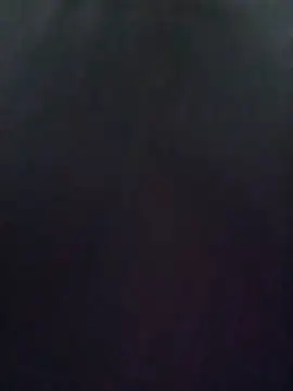 Sneha gril online show from 02/14/25, 06:19