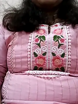 Sneha gril online show from 02/20/25, 02:24