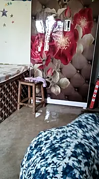 Sneha gril online show from 02/27/25, 05:13
