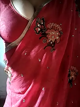 Sneha gril online show from 11/13/25, 02:21