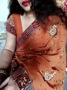 Sneha gril online show from 11/15/25, 03:48