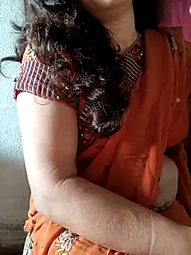 Sneha gril online show from 11/21/25, 02:32