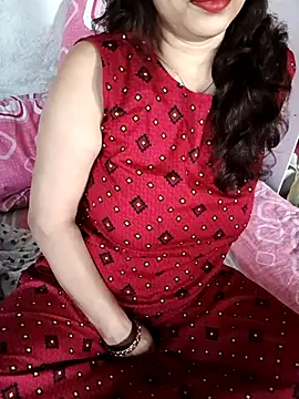 Sneha gril online show from 12/02/25, 07:47