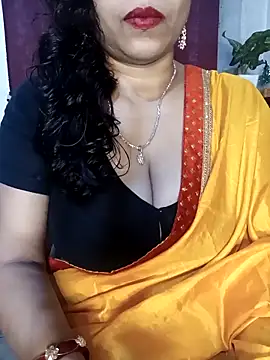 Sneha gril online show from 05/07/26, 04:12