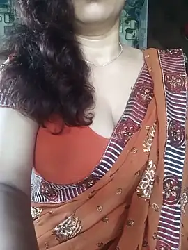 Sneha gril online show from 06/04/26, 05:35