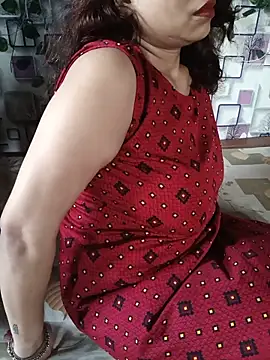 Sneha gril online show from 06/05/26, 11:05