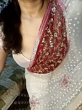 Sneha gril online show from 06/06/26, 02:11