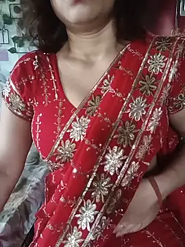 Sneha gril online show from 06/08/26, 02:12