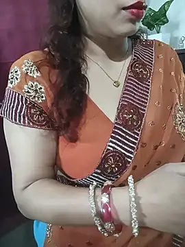 Sneha gril online show from 07/06/26, 01:46