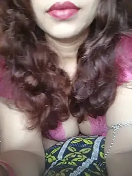 Sneha gril online show from 07/07/26, 09:02