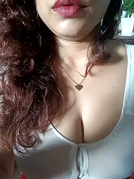 Sneha gril online show from 07/13/26, 02:03