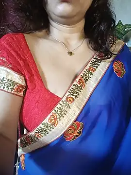 Sneha gril online show from 07/18/26, 12:48