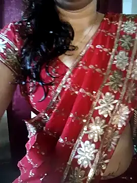 Sneha gril online show from 07/19/26, 03:10
