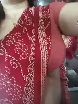 Sneha gril online show from 07/20/26, 02:15