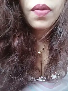 Sneha gril online show from 07/21/26, 07:22