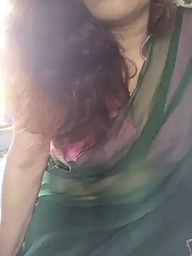 Sneha gril online show from 07/22/26, 03:53