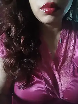 Sneha gril online show from 07/23/26, 01:58
