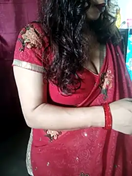 Sneha gril online show from 07/24/26, 06:00