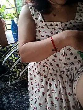 Sneha gril online show from 07/28/26, 12:34