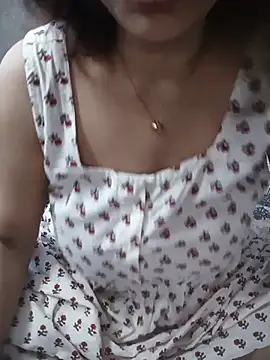 Sneha gril online show from 07/28/26, 12:48