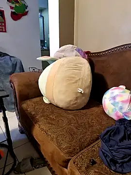 Snapshot of abdierkader chatting on 01/10/25, 10:04 abdierkader online show from 01/10/25, 10:04