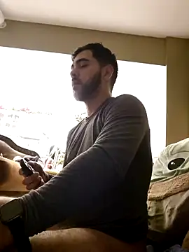 Snapshot of abdierkader chatting on 01/14/25, 08:52 abdierkader online show from 01/14/25, 08:52