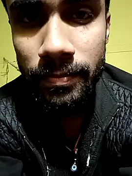 Skinny Bigass 23 online show from 12/13/24, 05:43